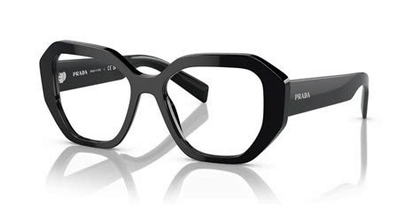 prada pr a07v|Prada PR A07V Eyeglasses .